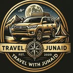 travelwithjunaidd profile picture