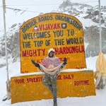 travelwith_kannoppa profile picture
