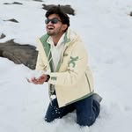 travelwithkoushik profile picture