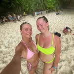 travelwithlivandmolly profile picture