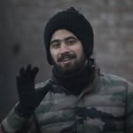 travelwithluv._ profile picture