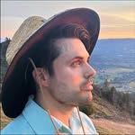 travel_with_marcos profile picture