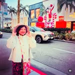travel_with_marjia profile picture