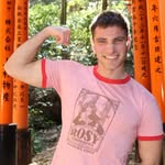 travelwith_max profile picture