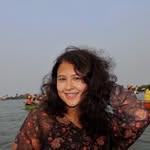 travelwith_mehtaji profile picture