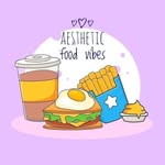 travelwithmetoeatt profile picture