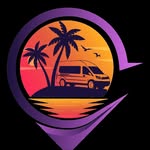 travelwithmich_ja profile picture