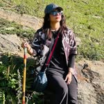 travel_with_miss.t profile picture