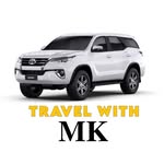 travel_with_mk7611 profile picture