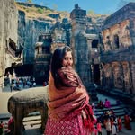 travel_with_mounika profile picture