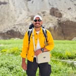 travelwith_mr.behera profile picture