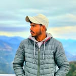 travelwithmukeshchauhan profile picture