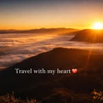 travel_with_my_heart profile picture