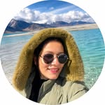 travelwithnigu profile picture