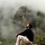 travel_with_nimish profile picture