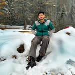 travelwithnk__ profile picture