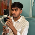 travelwithpawann profile picture