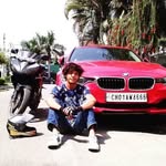 travelwithphuntsog profile picture