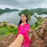 travelwithpoonam_ profile picture