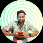 travelwith_pralin profile picture