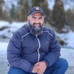 travelwithqadir profile picture
