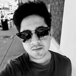 travelwithrajat profile picture
