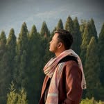 travelwith_sachin profile picture
