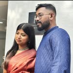 travelwith_saheli profile picture