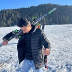 travel__with__sahil profile picture