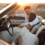 travelwithsandm profile picture