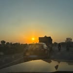 travelwithsanju_ profile picture