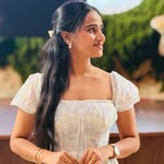 travel_with_sathwika profile picture