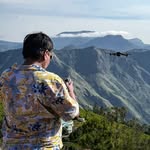 travelwith_sethji profile picture