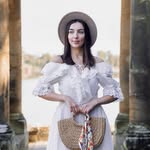 travelwithsevi profile picture