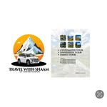 travel_with_shaam profile picture