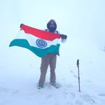 travelwithsharma99 profile picture