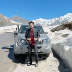 travel_with_shobi profile picture