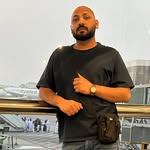 travelwithshuaib profile picture