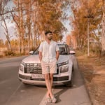 travelwith__shyam profile picture