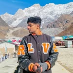 travelwithsidd14 profile picture