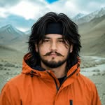 travelwithsultan99 profile picture