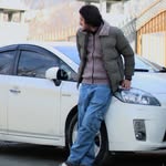 travel_with_syed profile picture