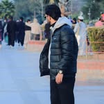 travel_with_tabish profile picture