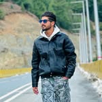 travel_with_tahir_0076_ profile picture