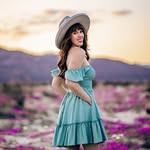 travelwithtalia profile picture