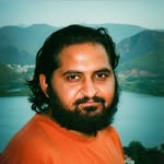 travelwithtapan profile picture