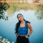 travelwithtina profile picture