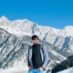 travel__with__towheed profile picture