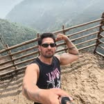 travelwithtribal profile picture
