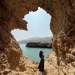 travelwithudita profile picture